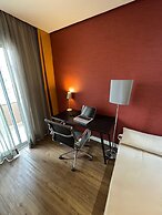 Get a Flat 1202- Stella Vega