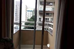 Get a Flat 1202- Stella Vega