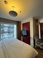 Get a Flat 1202- Stella Vega