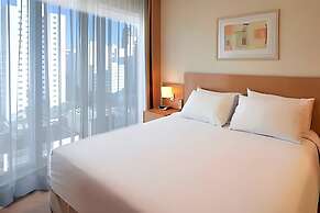 Get a Flat 1202- Stella Vega