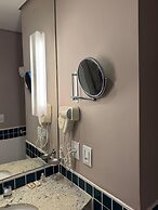 Get a Flat 1202- Stella Vega