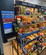 Get a Flat 1202- Stella Vega