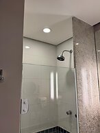 Get a Flat 1202- Stella Vega