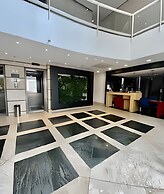 Get a Flat 1202- Stella Vega