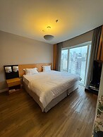 Get a Flat 1202- Stella Vega