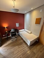 Get a Flat 1202- Stella Vega