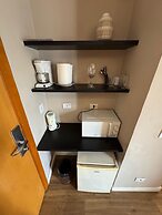 Get a Flat 1202- Stella Vega