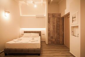 Luxury Studios Kallithea by Corfuescapes