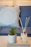 Luxury Studios Kallithea by Corfuescapes