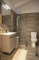 Luxury Studios Kallithea by Corfuescapes