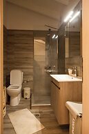 Luxury Studios Kallithea by Corfuescapes