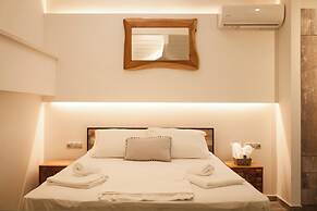 Luxury Studios Kallithea by Corfuescapes