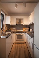 Luxury Studios Kallithea by Corfuescapes