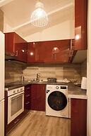 Luxury Studios Kallithea by Corfuescapes