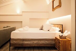 Luxury Studios Kallithea by Corfuescapes