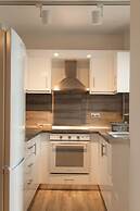 Luxury Studios Kallithea by Corfuescapes