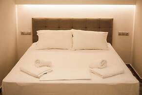 Luxury Studios Kallithea by Corfuescapes