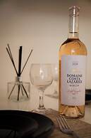 Luxury Studios Kallithea by Corfuescapes