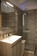 Luxury Studios Kallithea by Corfuescapes