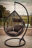 Luxury Studios Kallithea by Corfuescapes