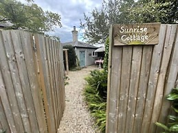 Luxury Georgian Country House With Hot Tub