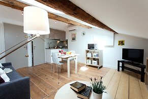 Elia - Premi re Conciergerie