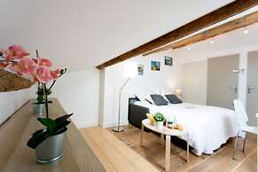 Elia - Premi re Conciergerie