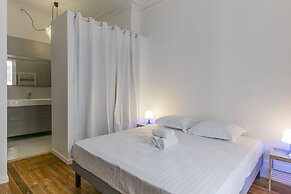 Villa jeu de Paume - Premi re Conciergerie