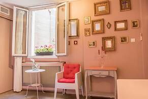 My Hotel Canourgue - Premi re Conciergerie