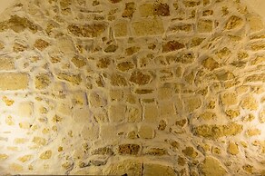 Terrasse du Courreau - Premi re Conciergerie