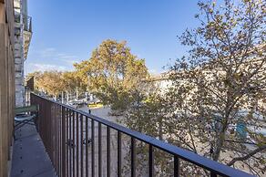 Duplex En Apart - Premi re Conciergerie