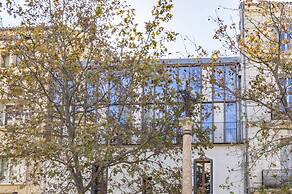 Duplex En Apart - Premi re Conciergerie