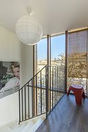 Duplex En Apart - Premi re Conciergerie