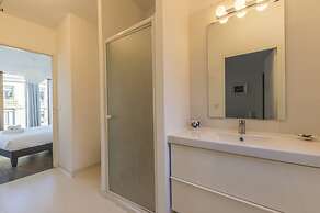 Duplex En Apart - Premi re Conciergerie