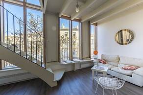 Duplex En Apart - Premi re Conciergerie