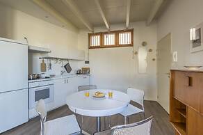 Duplex En Apart - Premi re Conciergerie