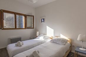 Duplex En Apart - Premi re Conciergerie
