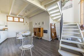 Duplex En Apart - Premi re Conciergerie
