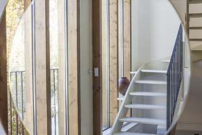 Duplex En Apart - Premi re Conciergerie