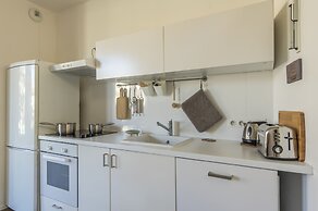 Duplex En Apart - Premi re Conciergerie
