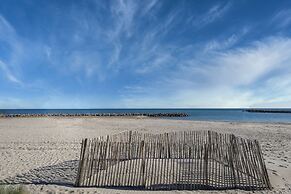 Bord de Plage - Premi re Conciergerie