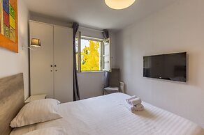 Olivera - Premi re Conciergerie