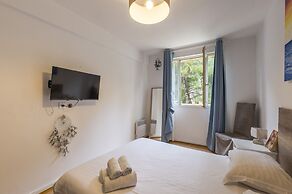 Olivera - Premi re Conciergerie