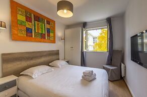 Olivera - Premi re Conciergerie