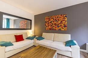 Olivera - Premi re Conciergerie