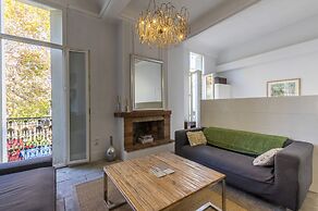 Suite Saint Pierre - Premi re Conciergerie