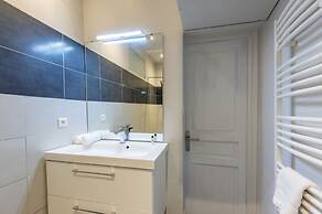 Suite Saint Pierre - Premi re Conciergerie