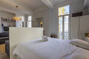 Suite Saint Pierre - Premi re Conciergerie