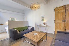 Suite Saint Pierre - Premi re Conciergerie