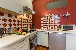 Suite Saint Pierre - Premi re Conciergerie